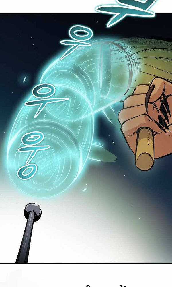 Nhà Hàng Hòa Bình - Chapter 2 - Trang 167