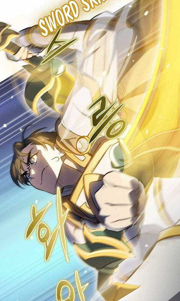 Nhà Hàng Hòa Bình - Chapter 2 - Trang 169