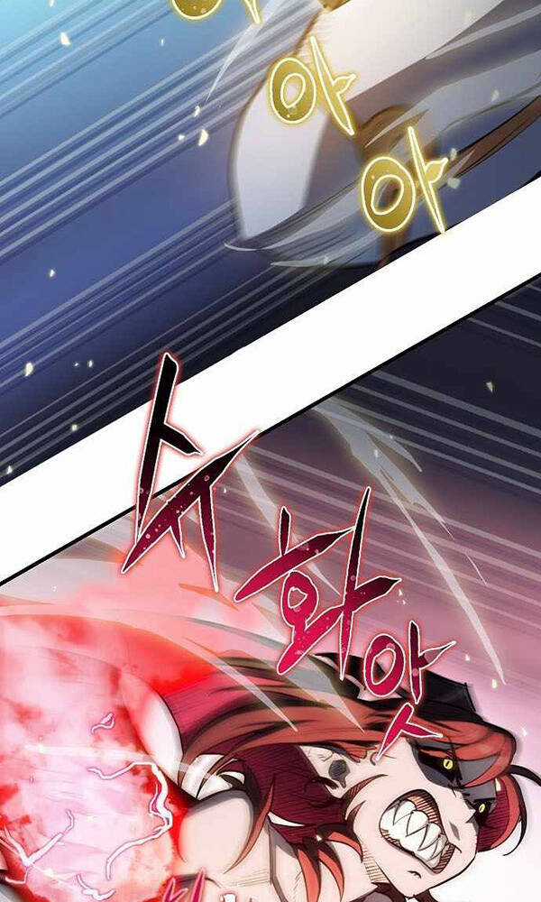 Nhà Hàng Hòa Bình - Chapter 2 - Trang 170