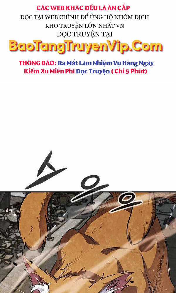 Nhà Hàng Hòa Bình - Chapter 2 - Trang 18