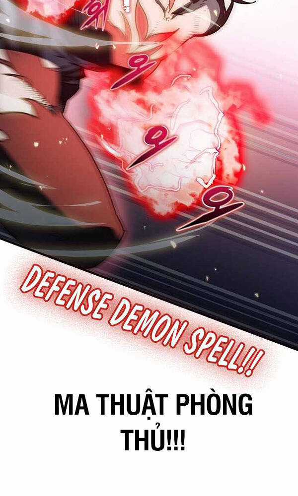 Nhà Hàng Hòa Bình - Chapter 2 - Trang 171