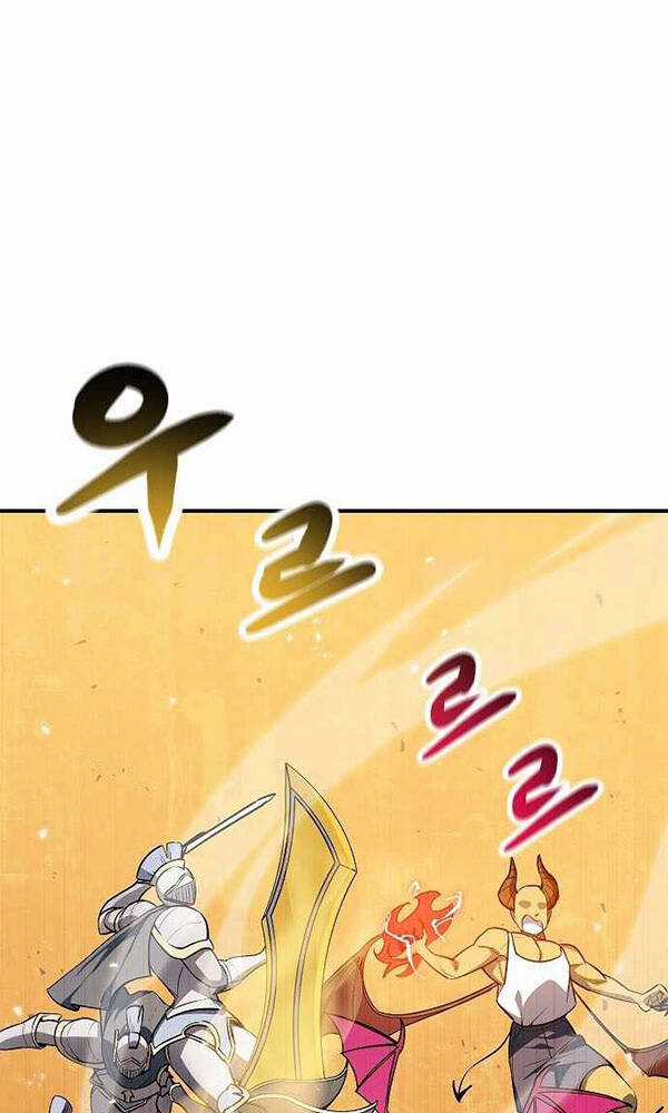 Nhà Hàng Hòa Bình - Chapter 2 - Trang 172