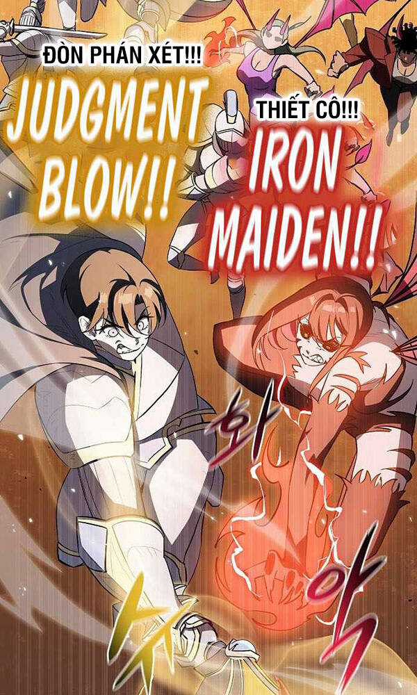 Nhà Hàng Hòa Bình - Chapter 2 - Trang 173