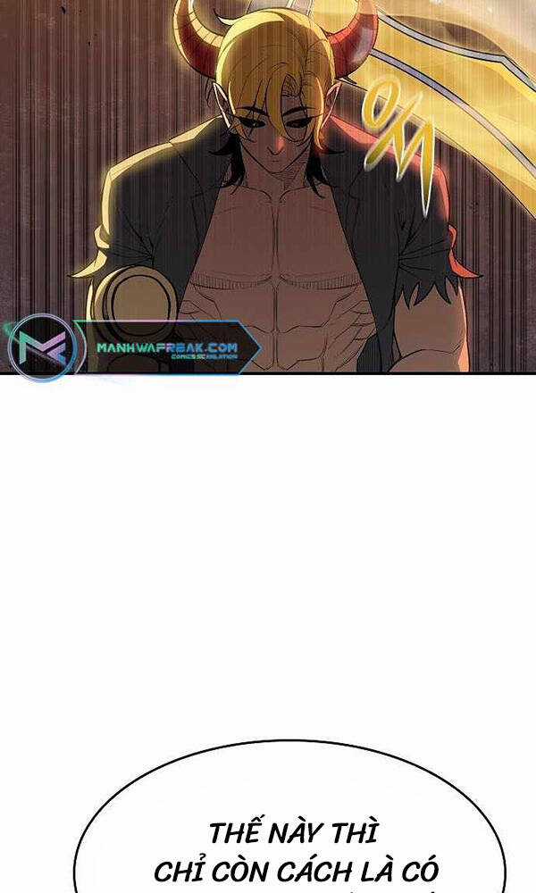 Nhà Hàng Hòa Bình - Chapter 2 - Trang 174