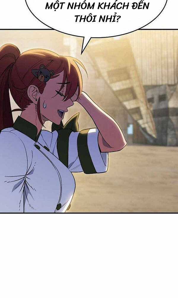 Nhà Hàng Hòa Bình - Chapter 2 - Trang 175