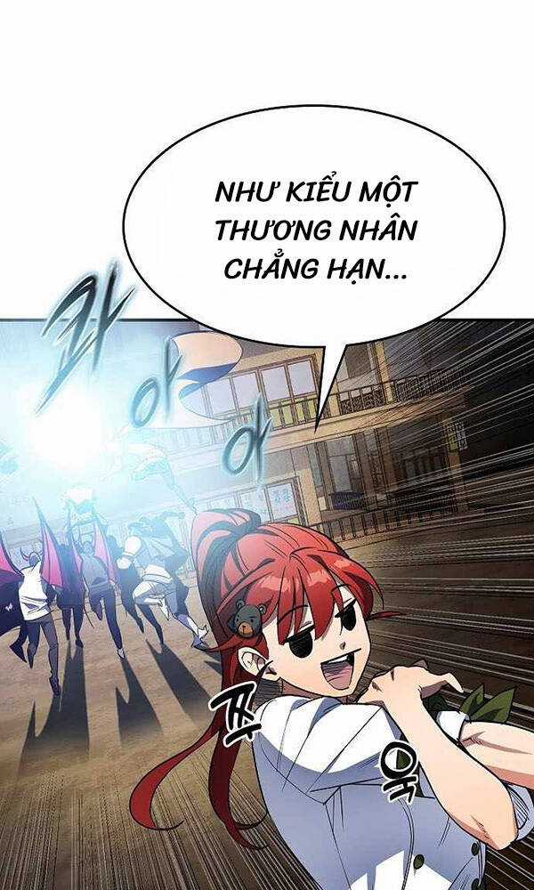 Nhà Hàng Hòa Bình - Chapter 2 - Trang 176