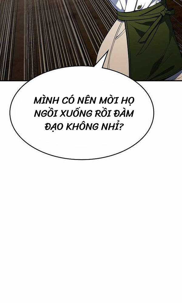 Nhà Hàng Hòa Bình - Chapter 2 - Trang 177