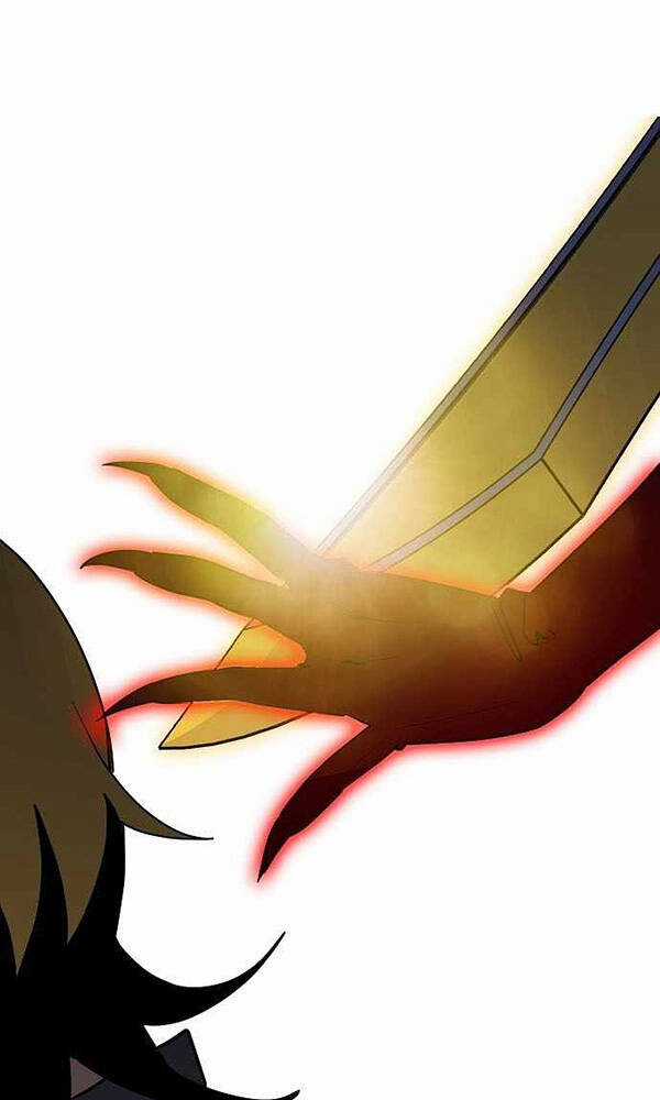 Nhà Hàng Hòa Bình - Chapter 2 - Trang 178