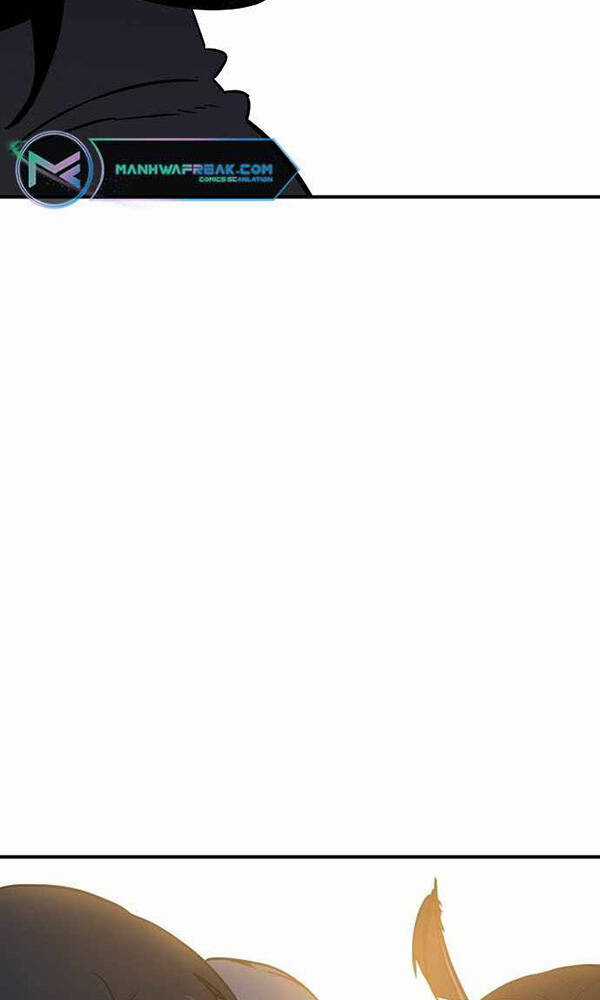 Nhà Hàng Hòa Bình - Chapter 2 - Trang 179