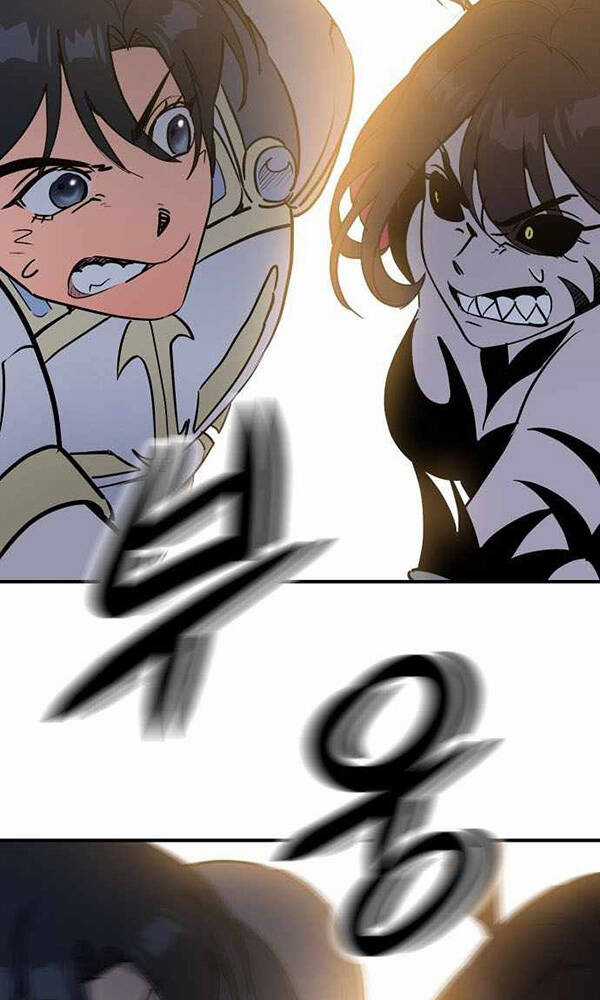 Nhà Hàng Hòa Bình - Chapter 2 - Trang 180