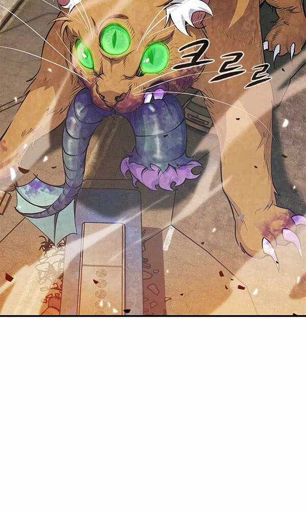 Nhà Hàng Hòa Bình - Chapter 2 - Trang 19