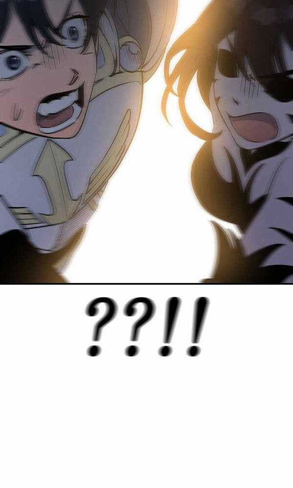 Nhà Hàng Hòa Bình - Chapter 2 - Trang 181