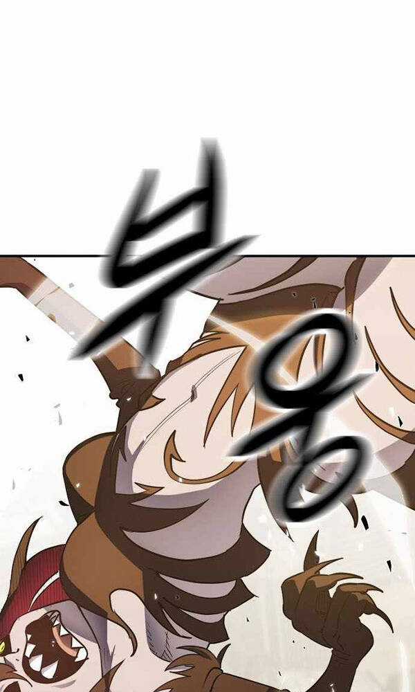 Nhà Hàng Hòa Bình - Chapter 2 - Trang 182