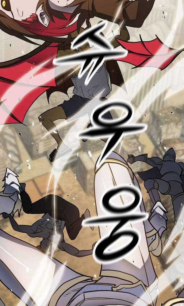 Nhà Hàng Hòa Bình - Chapter 2 - Trang 183