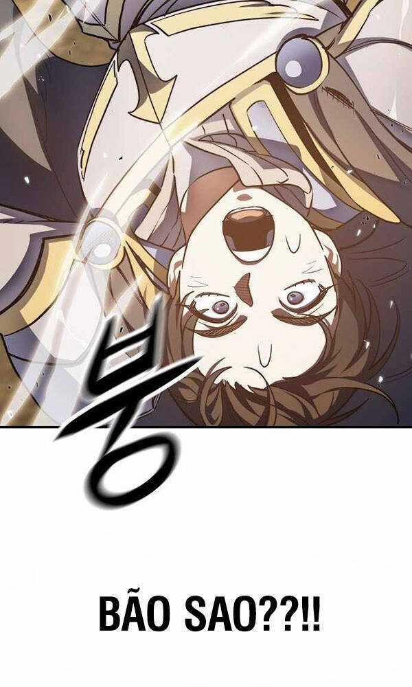 Nhà Hàng Hòa Bình - Chapter 2 - Trang 184