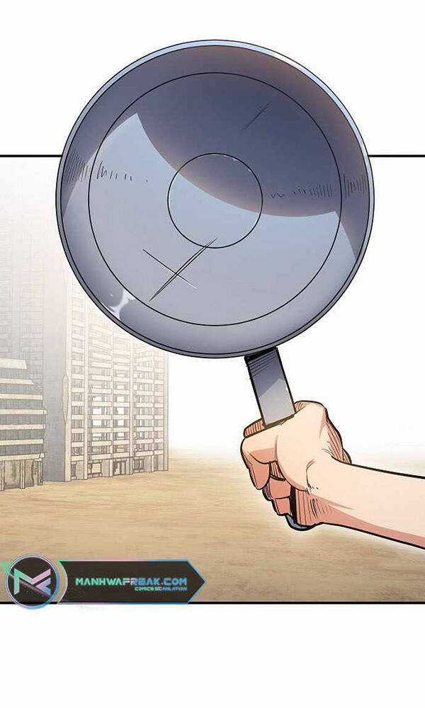 Nhà Hàng Hòa Bình - Chapter 2 - Trang 186