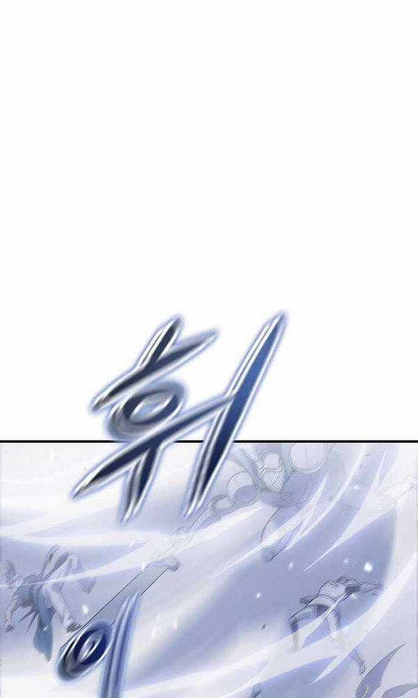 Nhà Hàng Hòa Bình - Chapter 2 - Trang 187