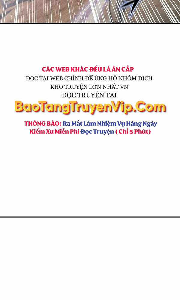 Nhà Hàng Hòa Bình - Chapter 2 - Trang 189