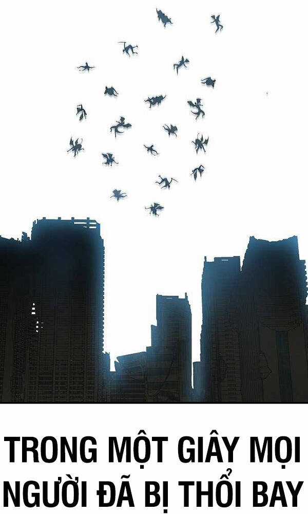 Nhà Hàng Hòa Bình - Chapter 2 - Trang 190