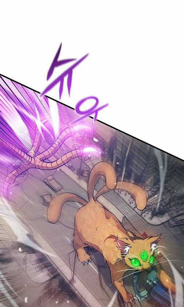 Nhà Hàng Hòa Bình - Chapter 2 - Trang 20