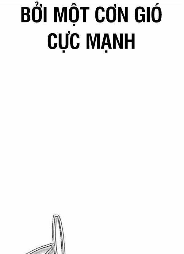 Nhà Hàng Hòa Bình - Chapter 2 - Trang 191