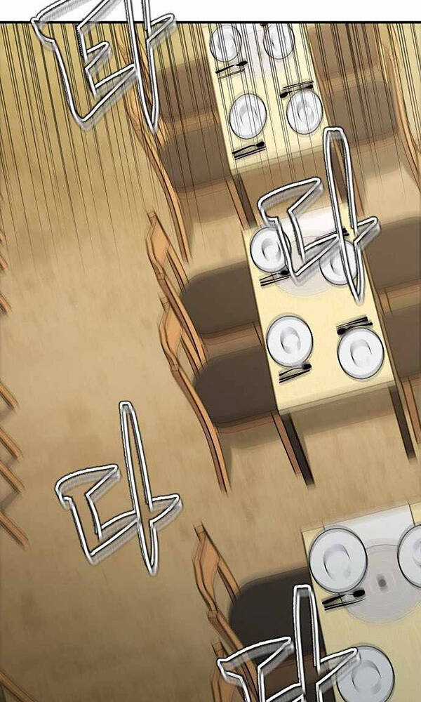 Nhà Hàng Hòa Bình - Chapter 2 - Trang 192