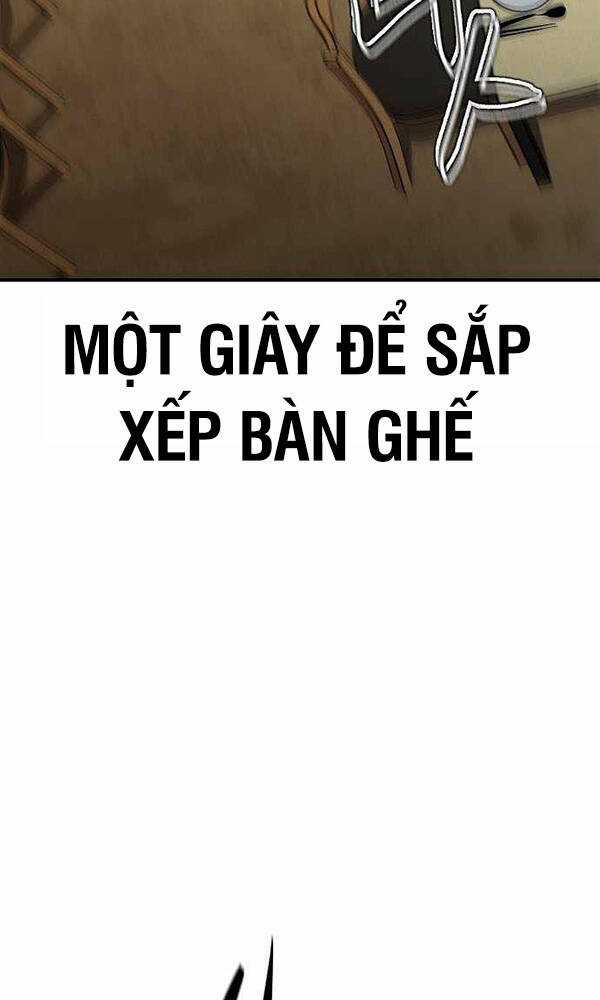 Nhà Hàng Hòa Bình - Chapter 2 - Trang 193
