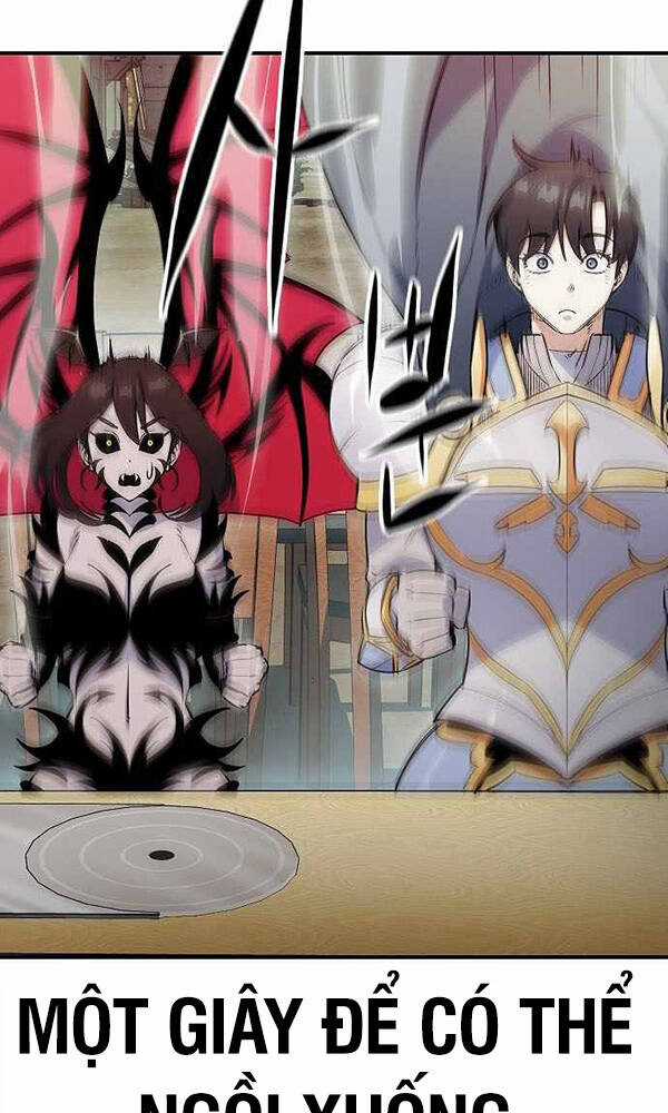 Nhà Hàng Hòa Bình - Chapter 2 - Trang 194