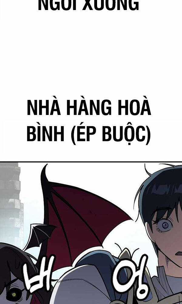 Nhà Hàng Hòa Bình - Chapter 2 - Trang 195