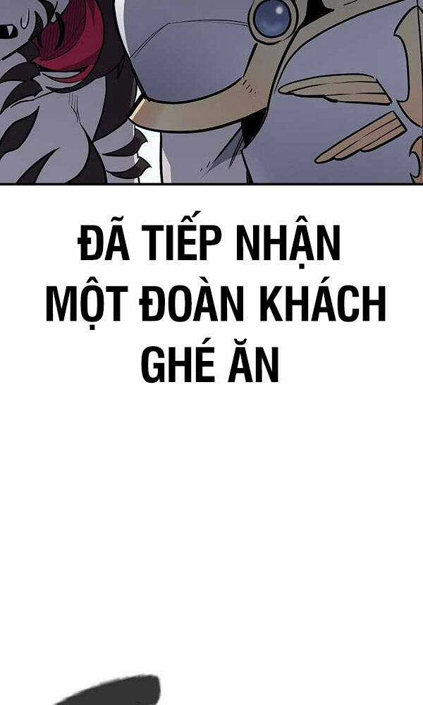 Nhà Hàng Hòa Bình - Chapter 2 - Trang 196