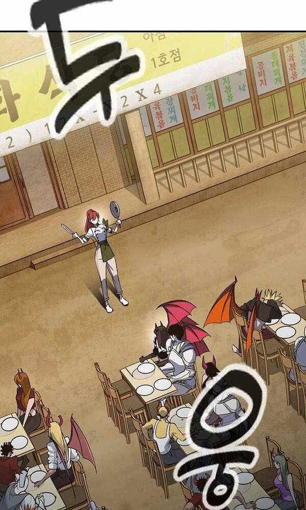 Nhà Hàng Hòa Bình - Chapter 2 - Trang 197