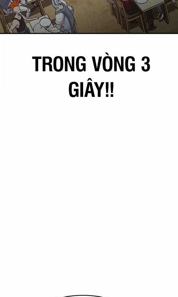 Nhà Hàng Hòa Bình - Chapter 2 - Trang 198