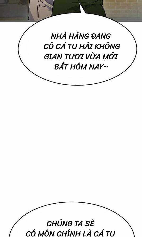 Nhà Hàng Hòa Bình - Chapter 2 - Trang 200