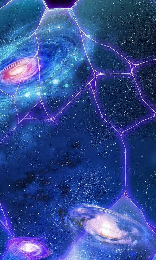 Nhà Hàng Hòa Bình - Chapter 2 - Trang 3