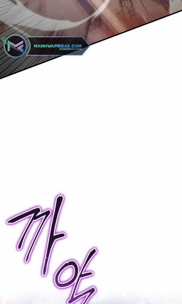 Nhà Hàng Hòa Bình - Chapter 2 - Trang 21