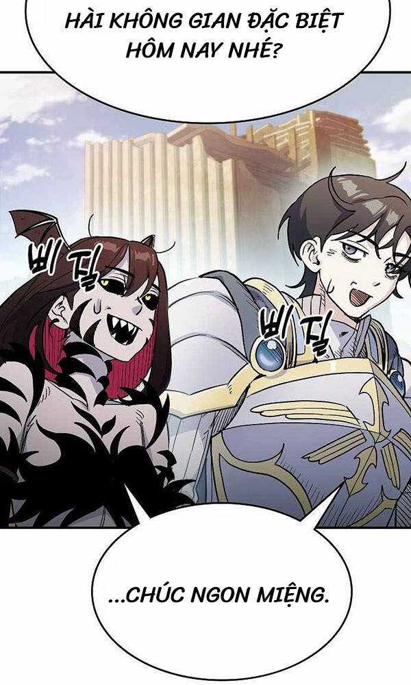 Nhà Hàng Hòa Bình - Chapter 2 - Trang 201