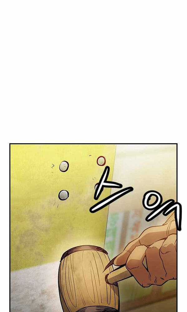 Nhà Hàng Hòa Bình - Chapter 2 - Trang 202