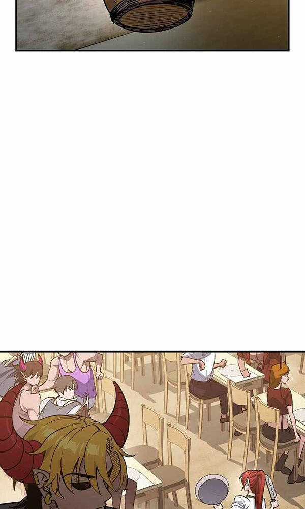 Nhà Hàng Hòa Bình - Chapter 2 - Trang 203