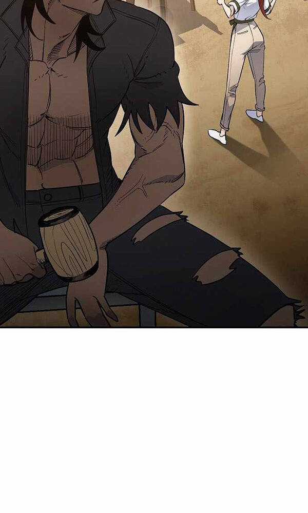 Nhà Hàng Hòa Bình - Chapter 2 - Trang 204