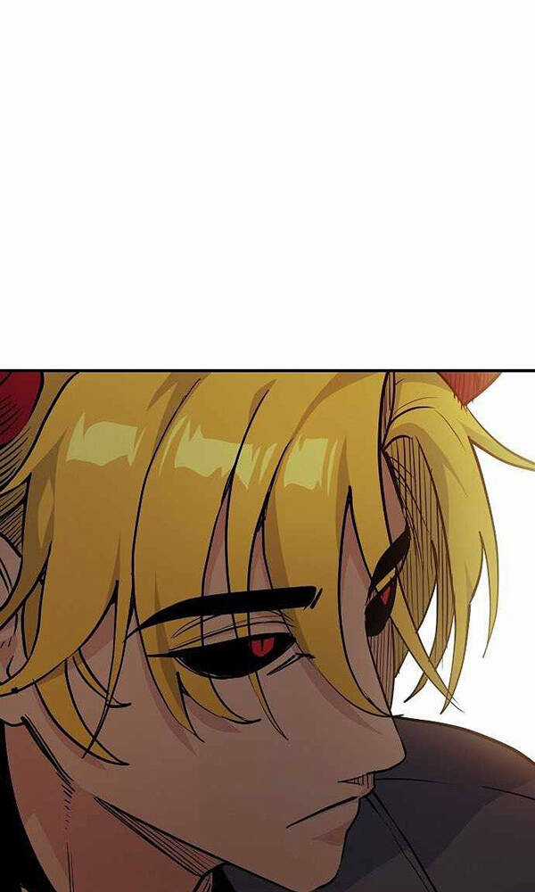 Nhà Hàng Hòa Bình - Chapter 2 - Trang 205