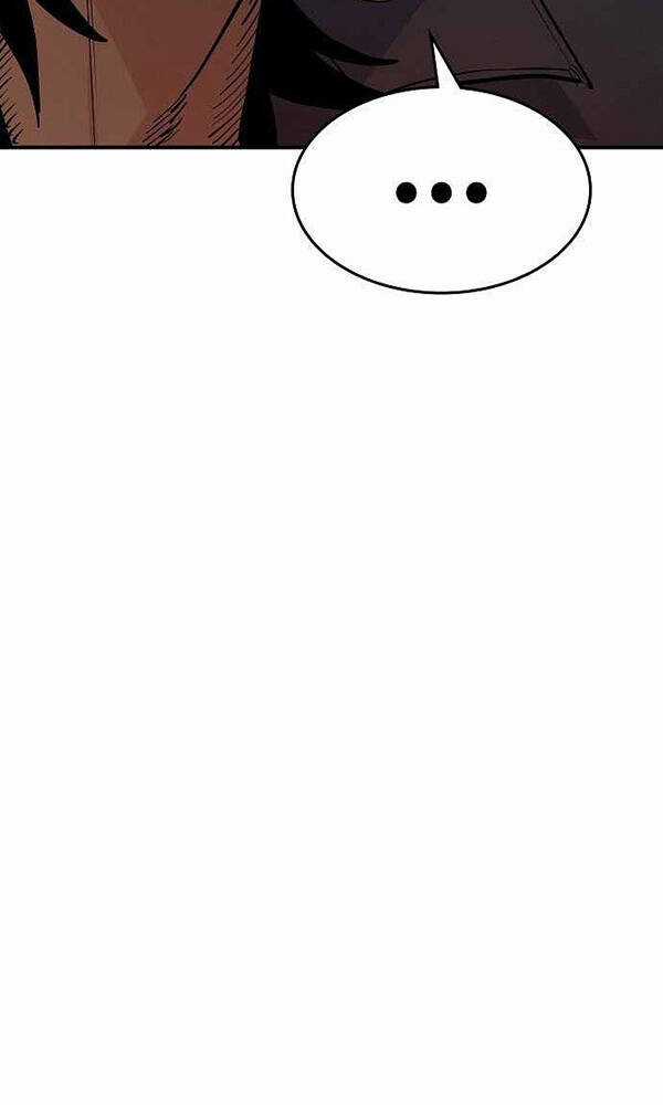 Nhà Hàng Hòa Bình - Chapter 2 - Trang 206