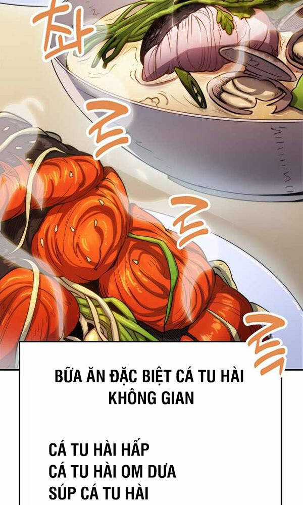 Nhà Hàng Hòa Bình - Chapter 2 - Trang 208