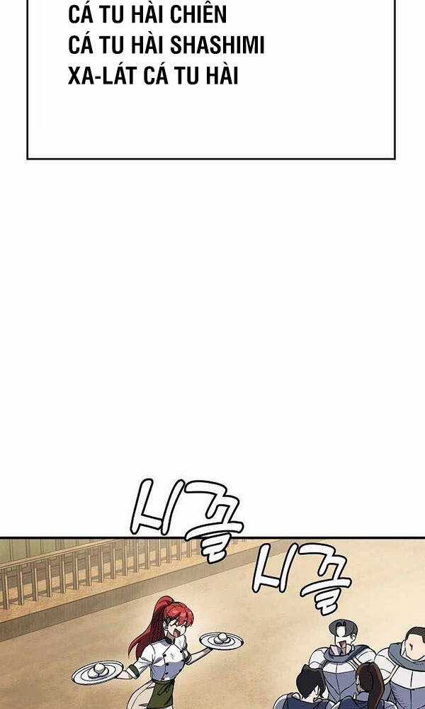 Nhà Hàng Hòa Bình - Chapter 2 - Trang 209