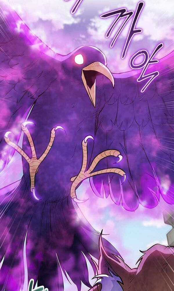 Nhà Hàng Hòa Bình - Chapter 2 - Trang 22