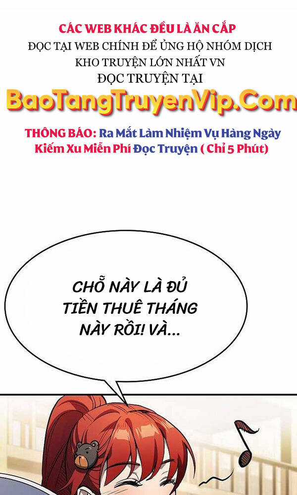 Nhà Hàng Hòa Bình - Chapter 2 - Trang 211
