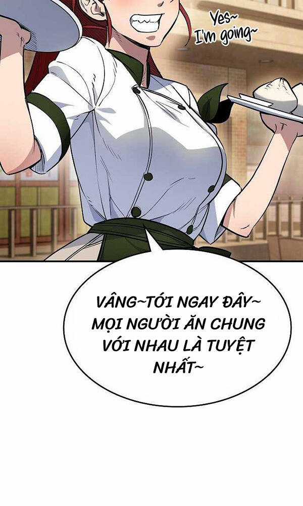 Nhà Hàng Hòa Bình - Chapter 2 - Trang 212