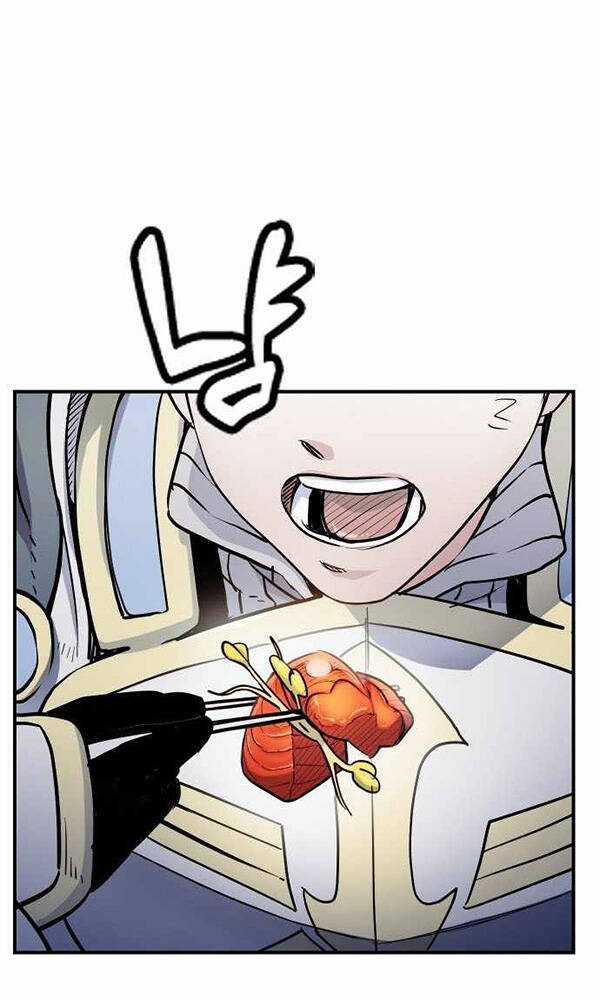 Nhà Hàng Hòa Bình - Chapter 2 - Trang 213