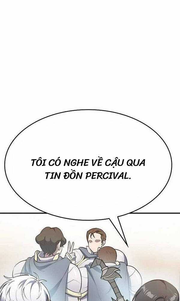 Nhà Hàng Hòa Bình - Chapter 2 - Trang 214