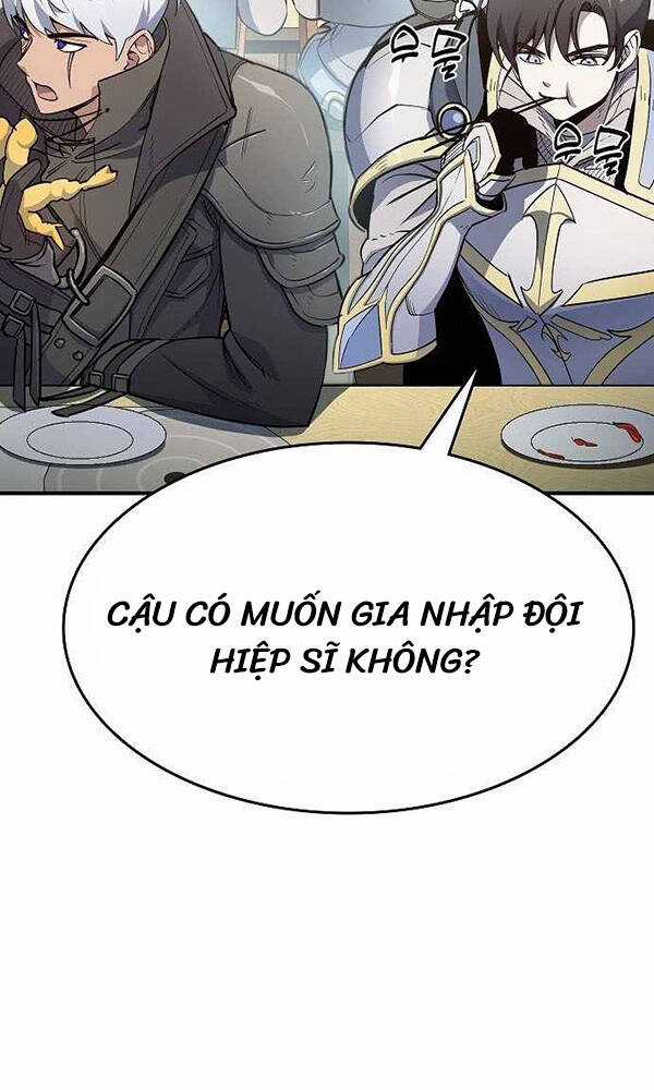 Nhà Hàng Hòa Bình - Chapter 2 - Trang 215