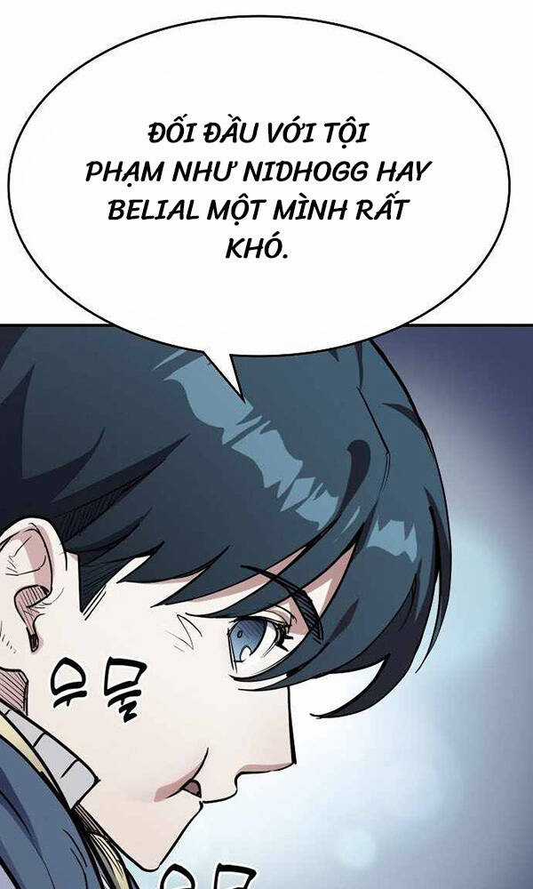 Nhà Hàng Hòa Bình - Chapter 2 - Trang 216